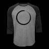 ATC™ PRO TEAM BASEBALL JERSEY Thumbnail