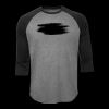 ATC™ PRO TEAM BASEBALL JERSEY Thumbnail