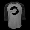 ATC™ PRO TEAM BASEBALL JERSEY Thumbnail