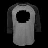 ATC™ PRO TEAM BASEBALL JERSEY Thumbnail