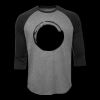 ATC™ PRO TEAM BASEBALL JERSEY Thumbnail