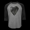 ATC™ PRO TEAM BASEBALL JERSEY Thumbnail