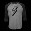 ATC™ PRO TEAM BASEBALL JERSEY Thumbnail