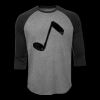 ATC™ PRO TEAM BASEBALL JERSEY Thumbnail