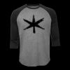 ATC™ PRO TEAM BASEBALL JERSEY Thumbnail
