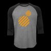 ATC™ PRO TEAM BASEBALL JERSEY Thumbnail