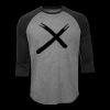 ATC™ PRO TEAM BASEBALL JERSEY Thumbnail