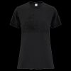 ATC EVERYDAY COTTON LADIES' TEE. Thumbnail