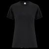 ATC EVERYDAY COTTON LADIES' TEE. Thumbnail