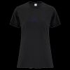 ATC EVERYDAY COTTON LADIES' TEE. Thumbnail