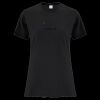 ATC EVERYDAY COTTON LADIES' TEE. Thumbnail