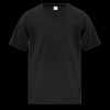 ATC EVERYDAY COTTON YOUTH TEE. Thumbnail