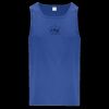 ATC™ EVERYDAY COTTON TANK TOP Thumbnail
