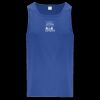 ATC™ EVERYDAY COTTON TANK TOP Thumbnail