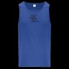 ATC™ EVERYDAY COTTON TANK TOP Thumbnail